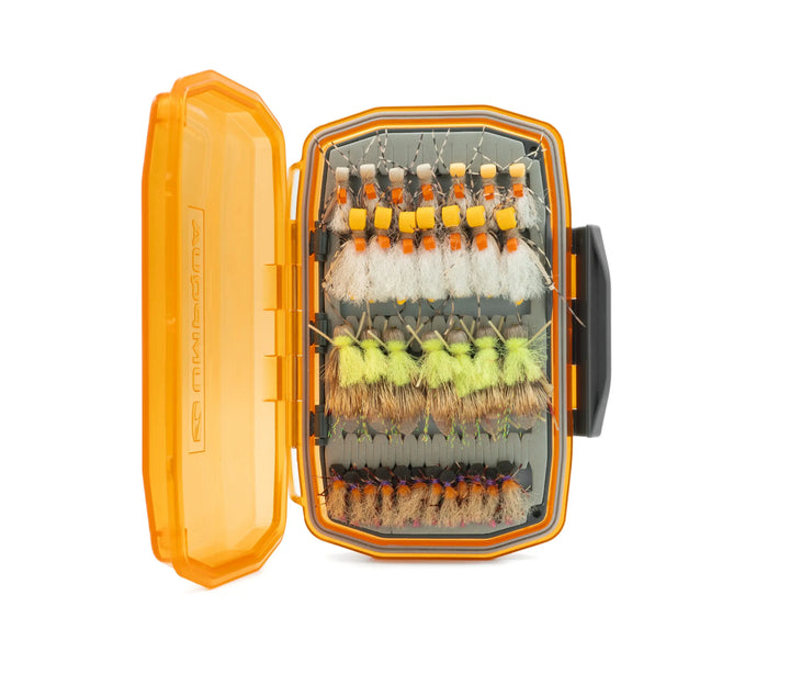 Umpqua UPG Foam Essential – Fliegenbox – Ansicht 11