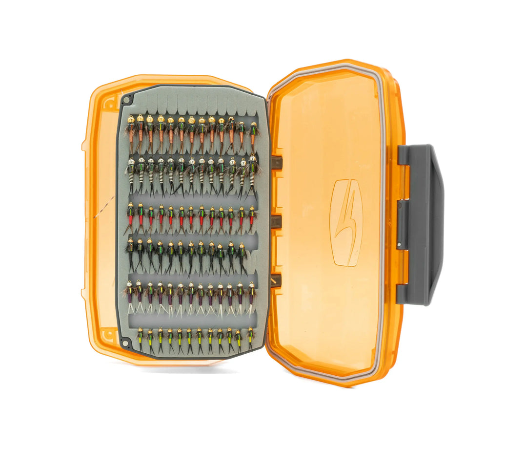 Umpqua UPG Foam Essential – Fliegenbox – Ansicht 12
