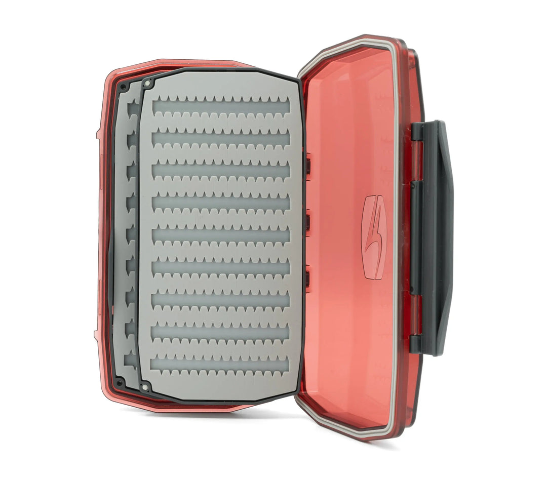 Umpqua UPG Walkabout Waterproof Large – Fliegenbox – Ansicht 3
