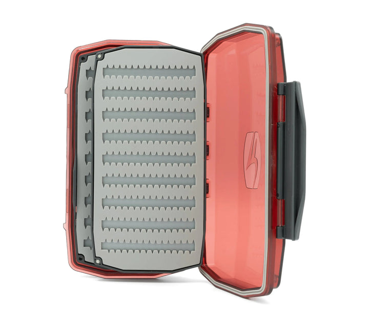 Umpqua UPG Walkabout Waterproof Large – Fliegenbox – Ansicht 3