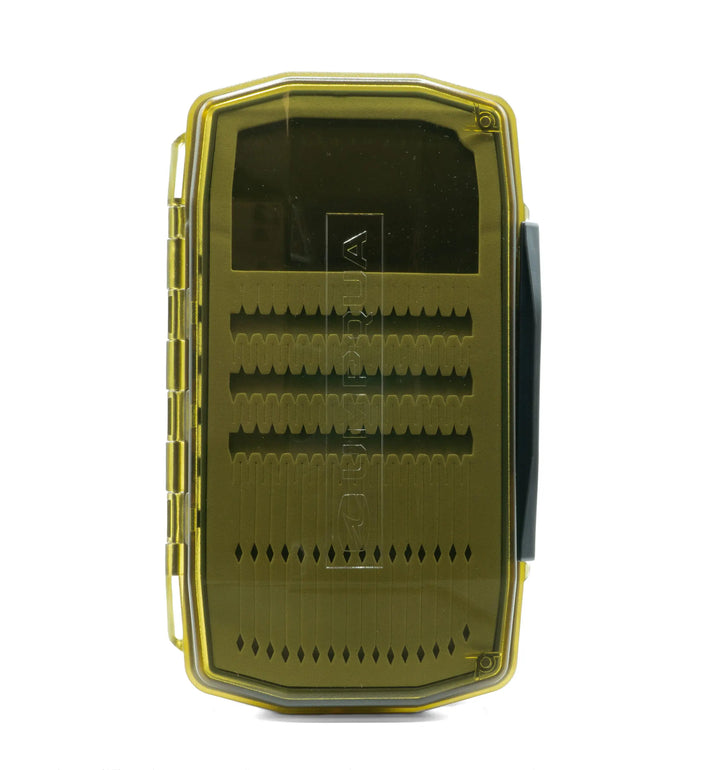 Umpqua UPG Walkabout Waterproof Large – Fliegenbox – Ansicht 5