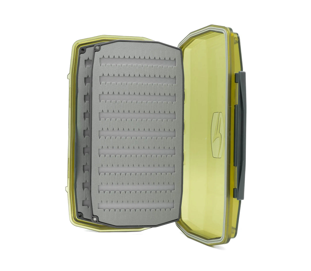Umpqua UPG Walkabout Waterproof Large – Fliegenbox – Ansicht 6