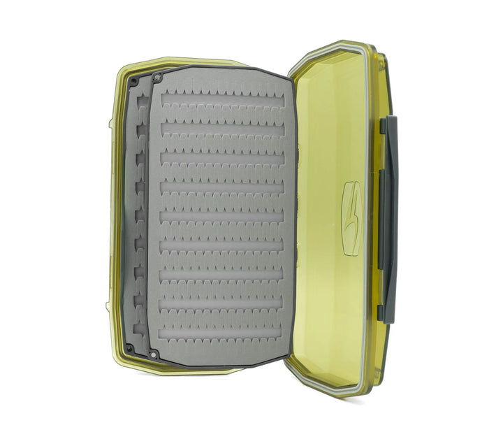 Umpqua UPG Walkabout Waterproof Large – Fliegenbox – Ansicht 6