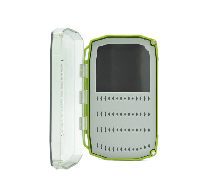 Umpqua UPG Silicone Daytripper – Fliegenbox