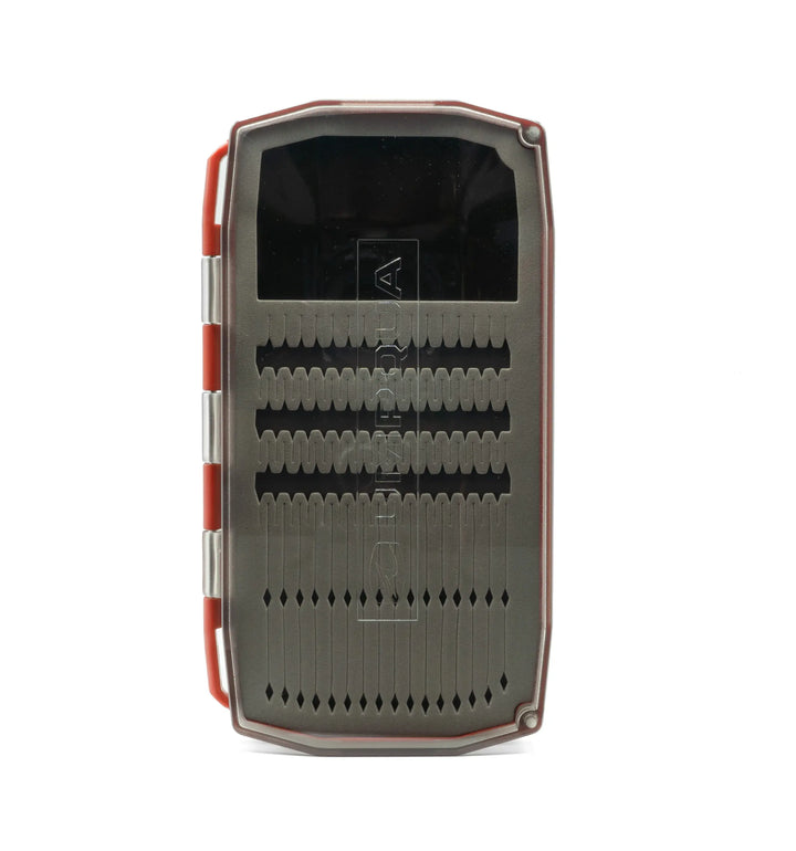 Umpqua UPG Foam Daytripper – Fliegenbox – Ansicht 2