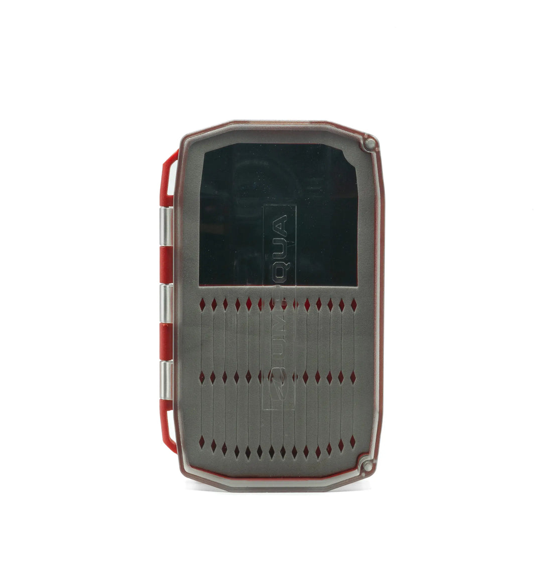 Umpqua UPG Foam Daytripper – Fliegenbox – Ansicht 4