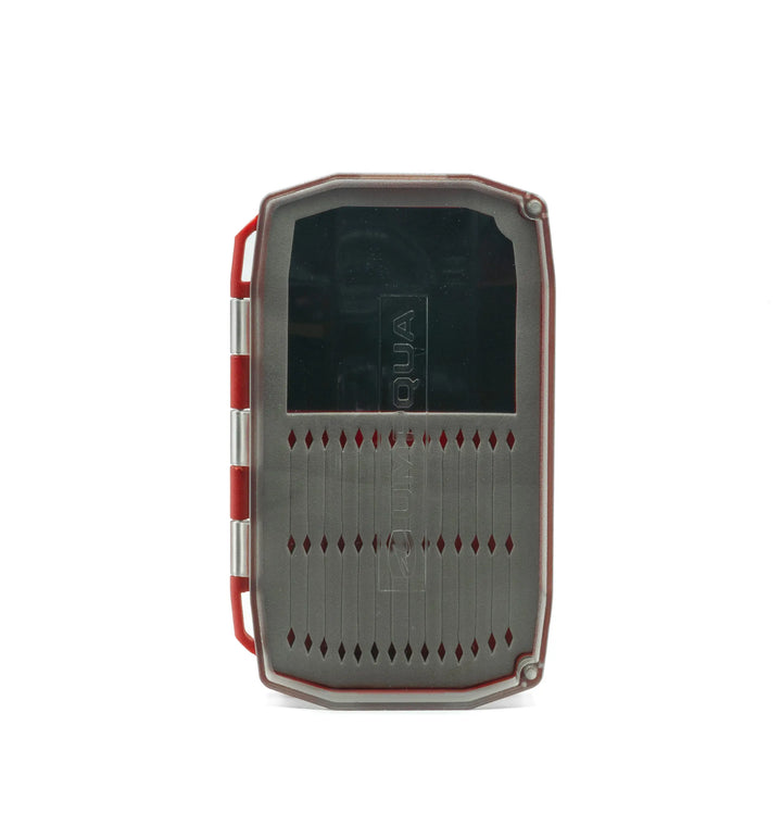Umpqua UPG Foam Daytripper – Fliegenbox – Ansicht 4