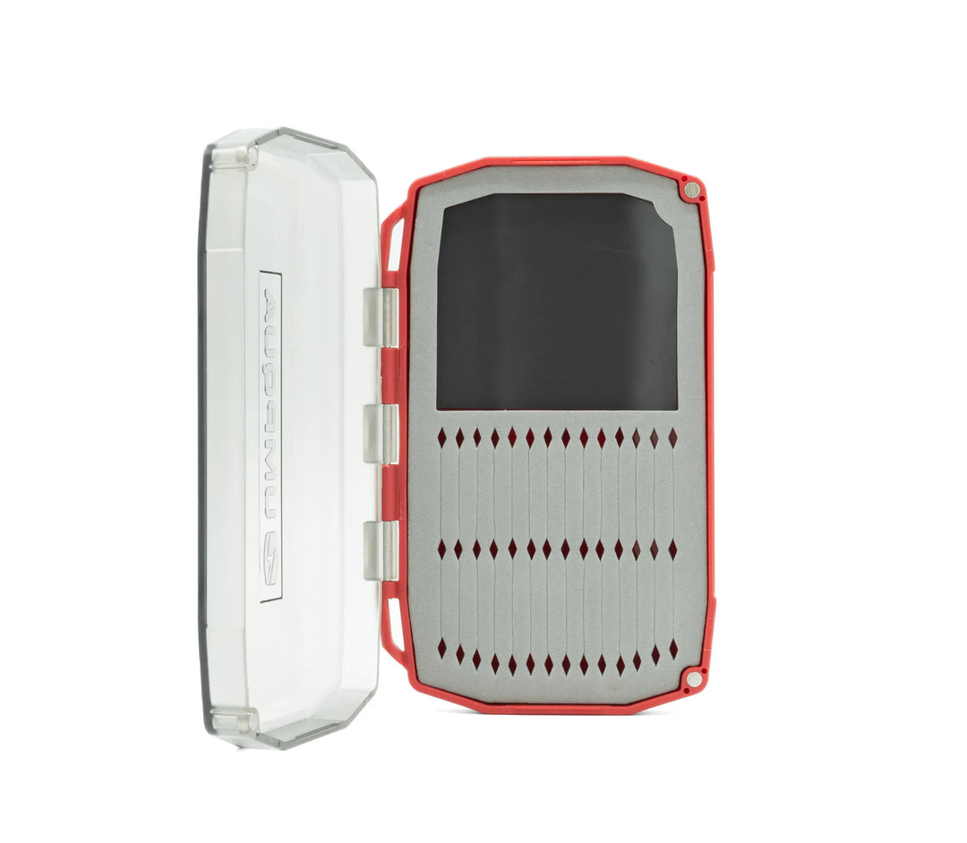 Umpqua UPG Foam Daytripper – Fliegenbox – Ansicht 5