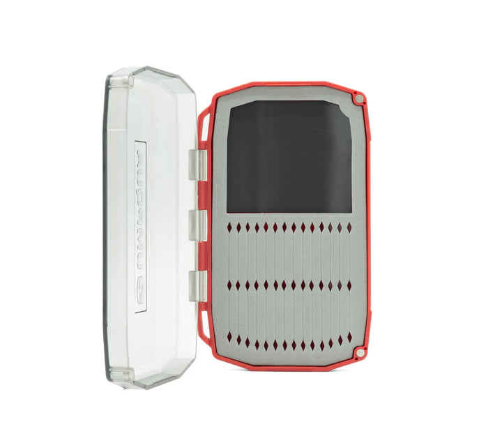 Umpqua UPG Foam Daytripper – Fliegenbox – Ansicht 5