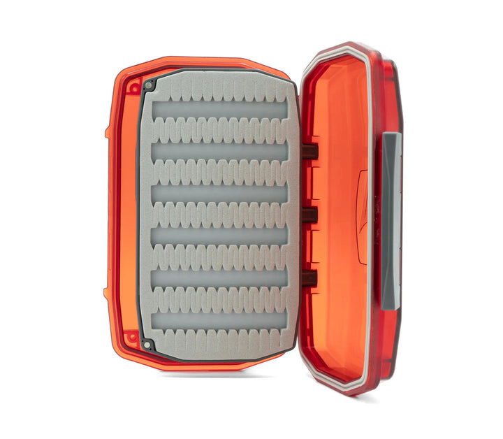 Umpqua UPG Foam Daytripper – Fliegenbox – Ansicht 7