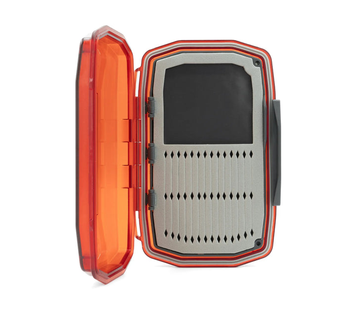 Umpqua UPG Foam Daytripper – Fliegenbox – Ansicht 8