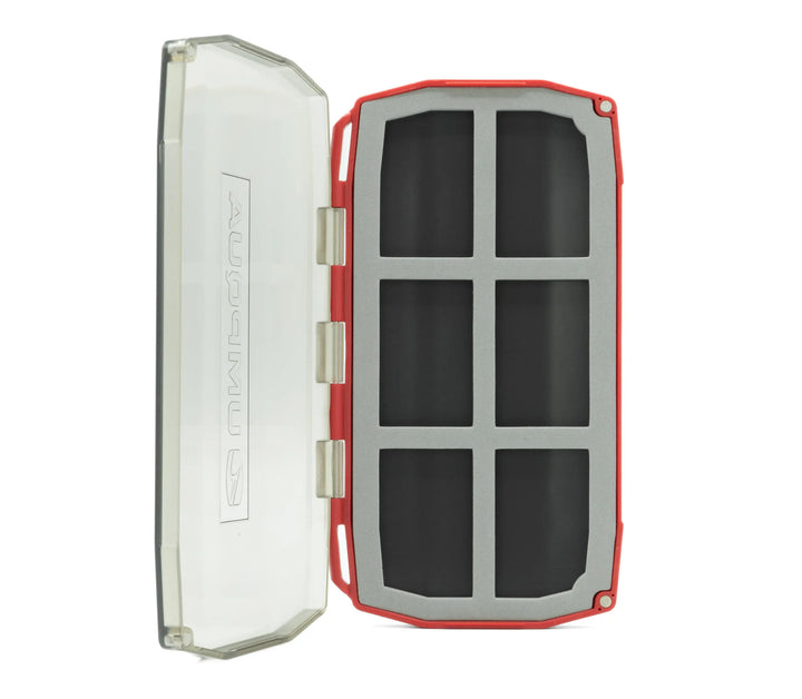 Umpqua UPG Foam Magneto – magnetische Fliegenbox