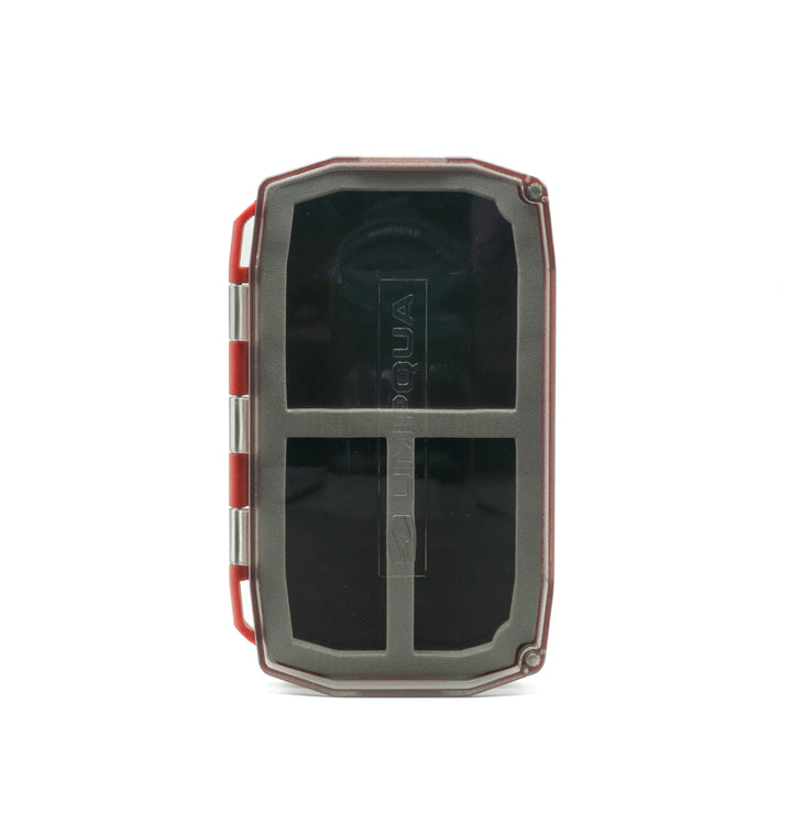 Umpqua UPG Foam Magneto – magnetische Fliegenbox – Ansicht 4