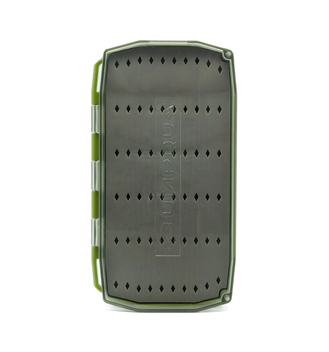Umpqua UPG Streamer Large – Fliegenbox – Ansicht 3
