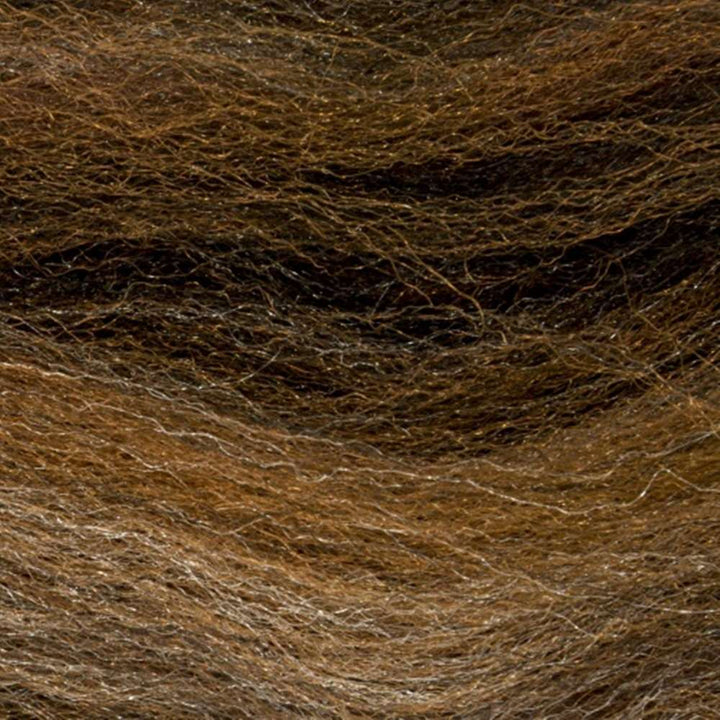 Semperfli Predator Fibres