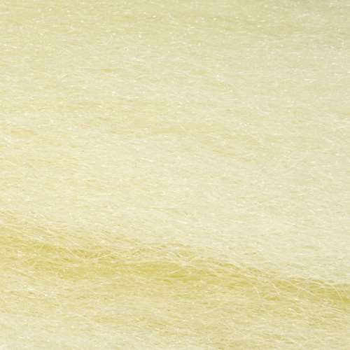 Predator Fibres Cream