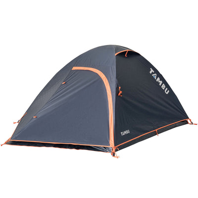 BESA | 3 PERSONEN KUPPELZELT