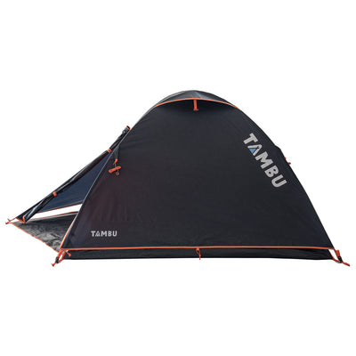 BESA | 3 PERSONEN KUPPELZELT