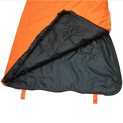 HASA | DECKENSCHLAFSACK 950 GR