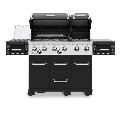 IMPERIAL™ 690 IR
