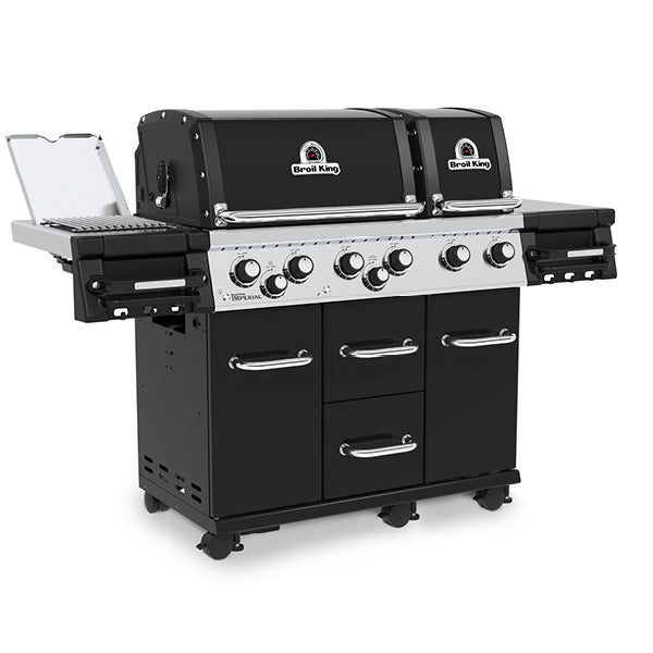IMPERIAL™ 690 IR