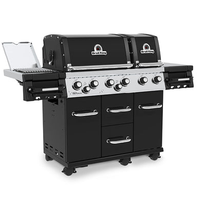 IMPERIAL™ 690 IR