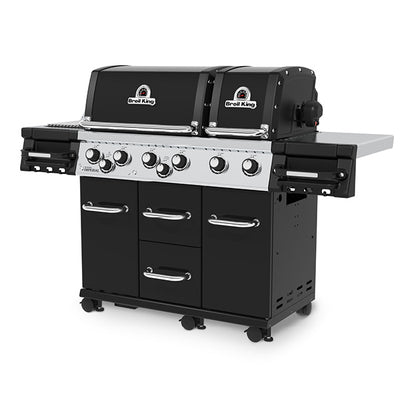 IMPERIAL™ 690 IR