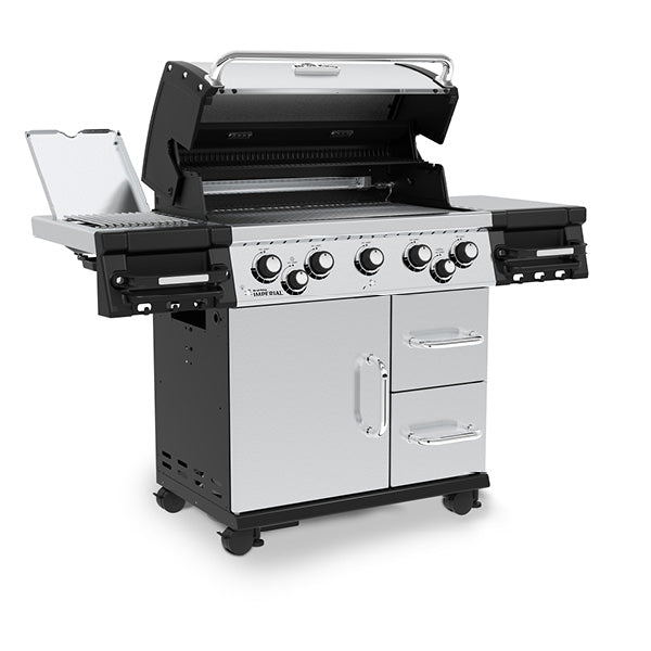 IMPERIAL™ S 590 IR