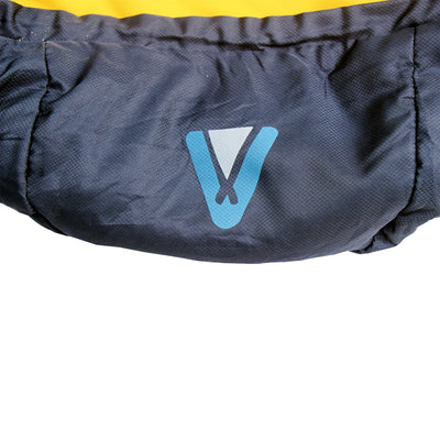 NEEL | MUMIENSCHLAFSACK 750 GR