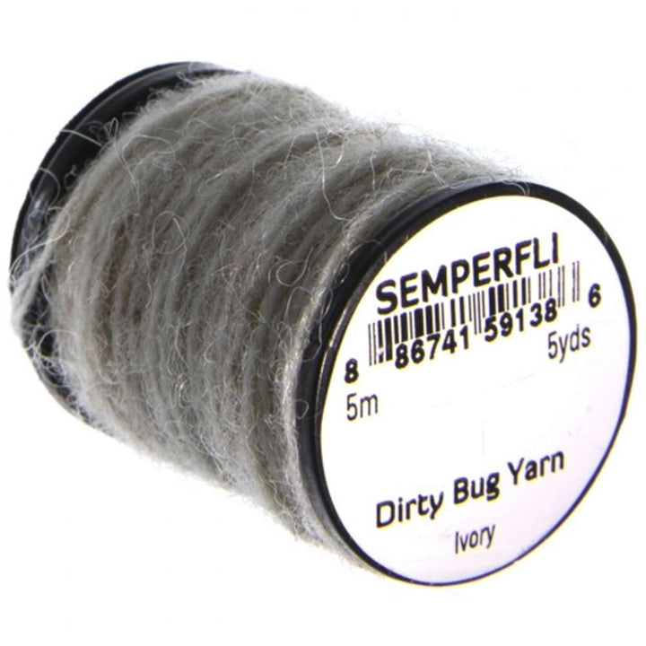 Semperfli Dirty Bug Yarn