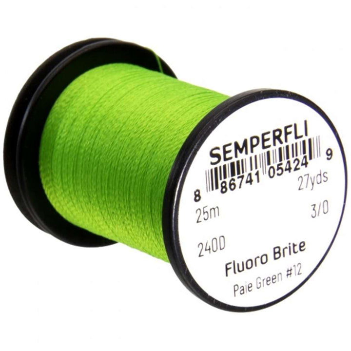 Semperfli Fluoro Brite