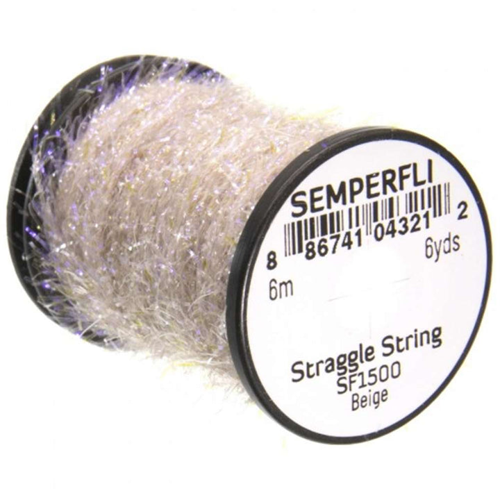 Semperfli Straggle String