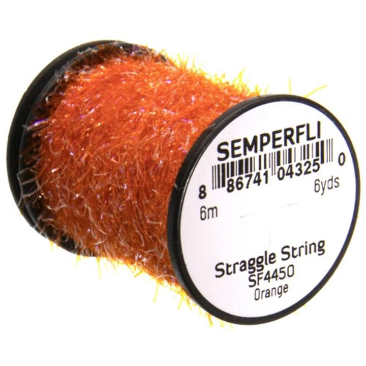 Semperfli Straggle String