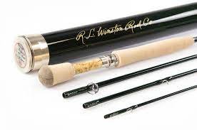Winston Boron III X Super 10