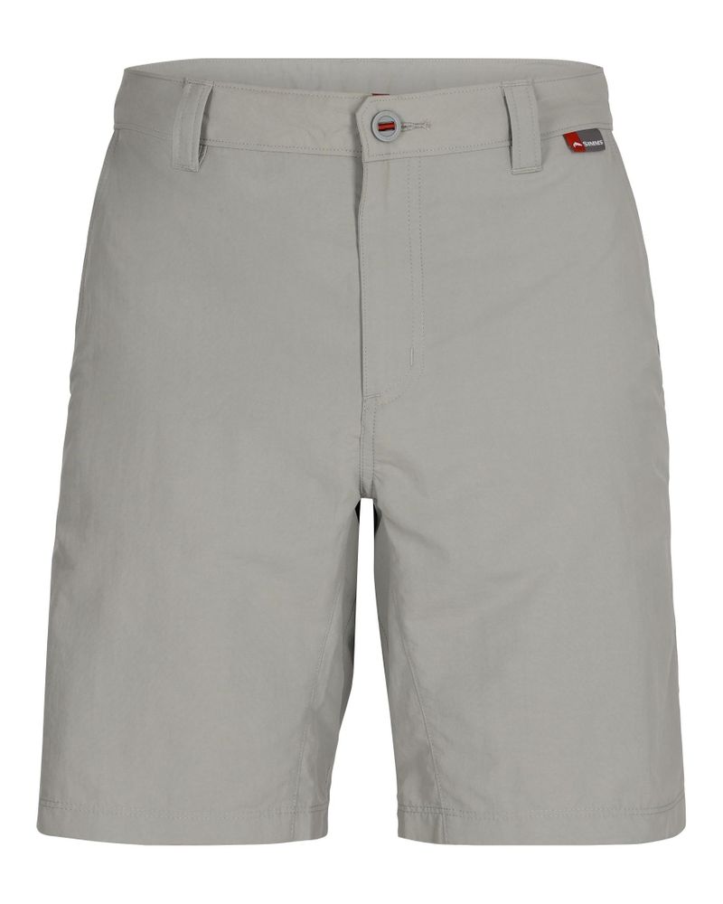 Superlight Short