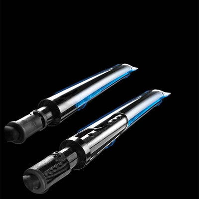 IMPERIAL™ 690 IR