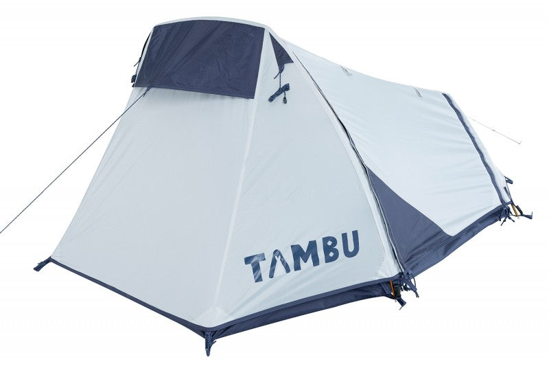 Tambu – Outdoor