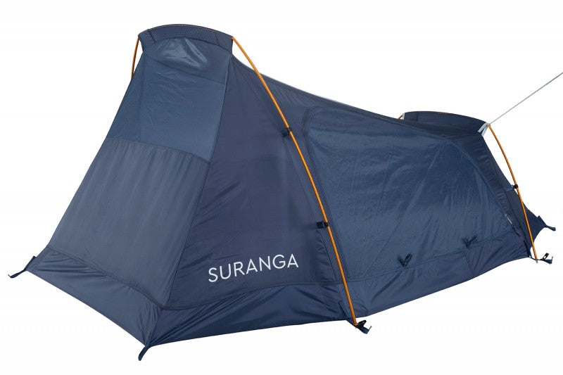 SURANGA 2 Personen Tunnelzelt
