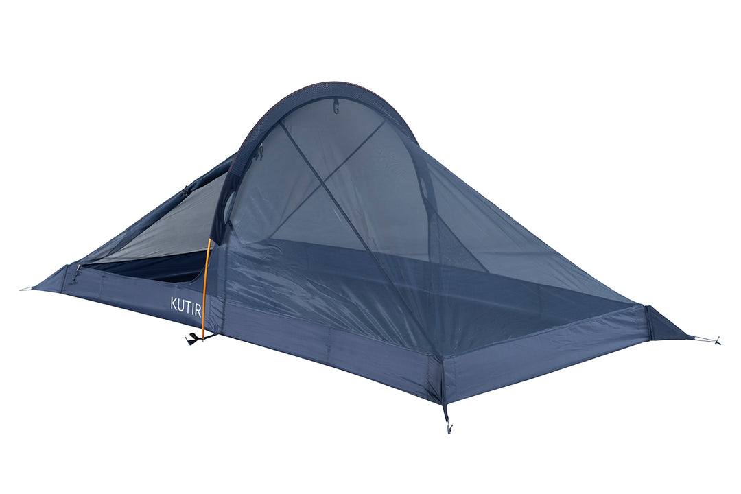 KUTIR 2 person trekking tent