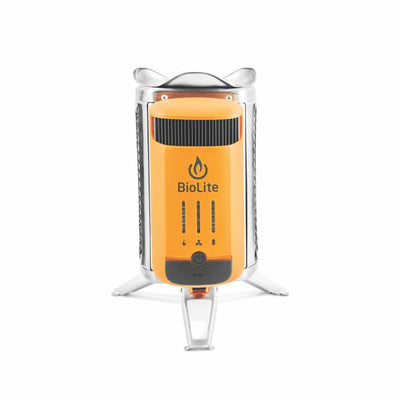 BioLite CampStove 2+