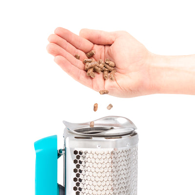 BioLite BioFuel 1kg