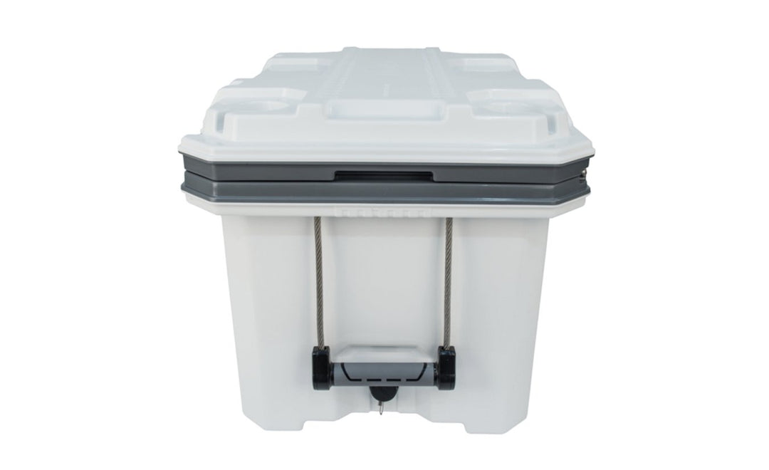 IMX 70 (67 LITERS) COOL BOX - THE VERY STRONGEST