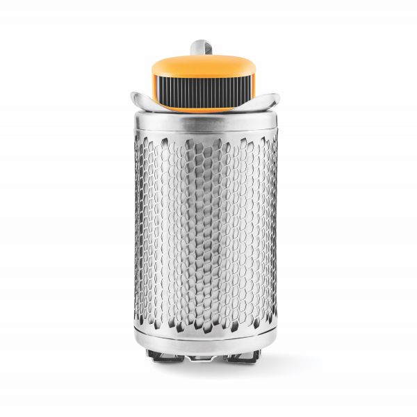 BioLite CampStove 2+