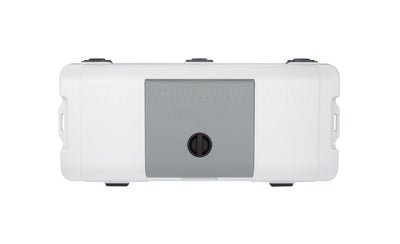 MAXCOLD 165 (156 LITER) KÜHLBOX