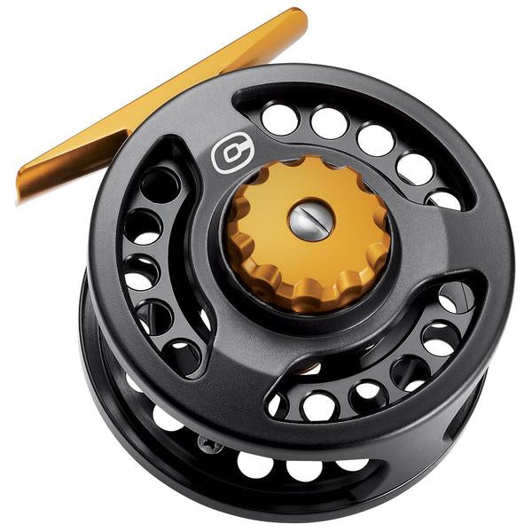 Tyro Fly Reels