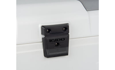 MAXCOLD 165 (156 LITER) KÜHLBOX