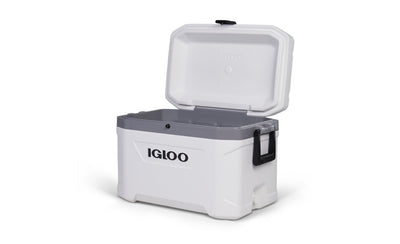 MARINE 54 (51 LITER) KÜHLBOX