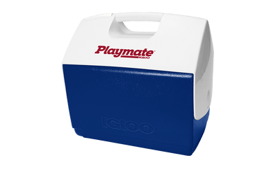 PLAYMATE ELITE (15,2 LITER) KÜHLBOX BLAU
