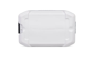 MARINE 54 (51 LITER) KÜHLBOX