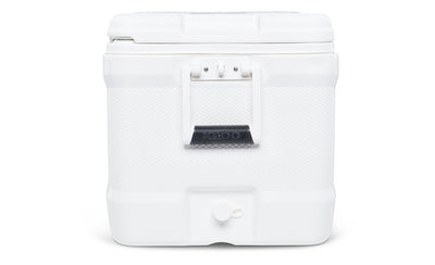 MARINE CONTOUR 70 (66 LITER) KÜHLBOX